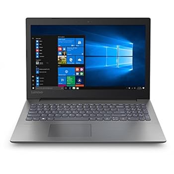 Windowsノート本体 LENOVO ideapad330-15AST 81D6 Lenovo IdeaPad 330-15AST 81D6 - AMD A6 - 9225 / up to 3.1